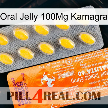 Oral Jelly 100Mg Kamagra new05